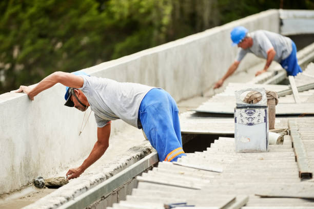 Best Professional Insulation Contractor  in Bedford Hills, NY