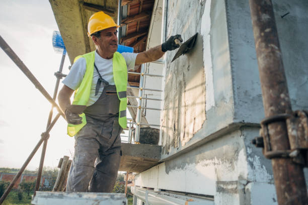 Best Affordable Insulation Services  in Bedford Hills, NY