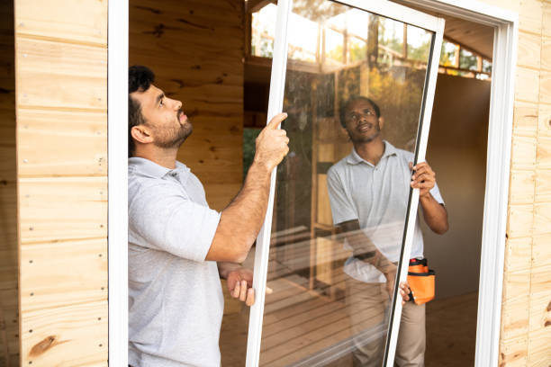 Best Wall Insulation Contractor  in Bedford Hills, NY