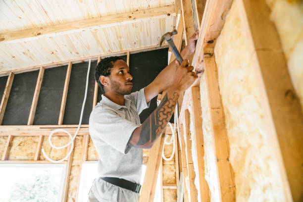 Trusted Bedford Hills, NY Insulation Contractor Experts