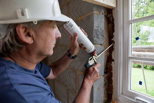 Insulation Contractors for Homes in Bedford Hills, NY